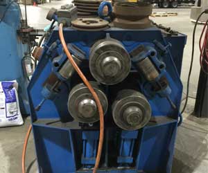 Image2