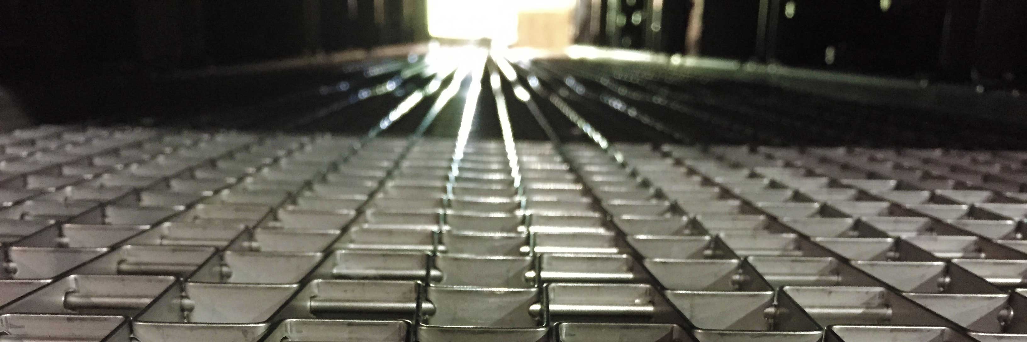 Conveyor Belt