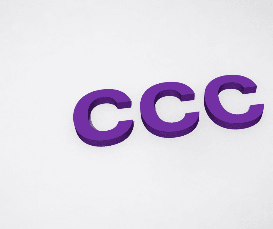 CCC