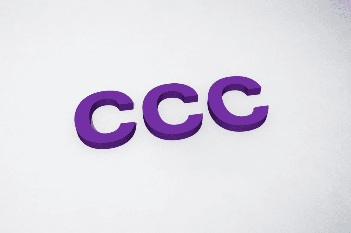 CCC