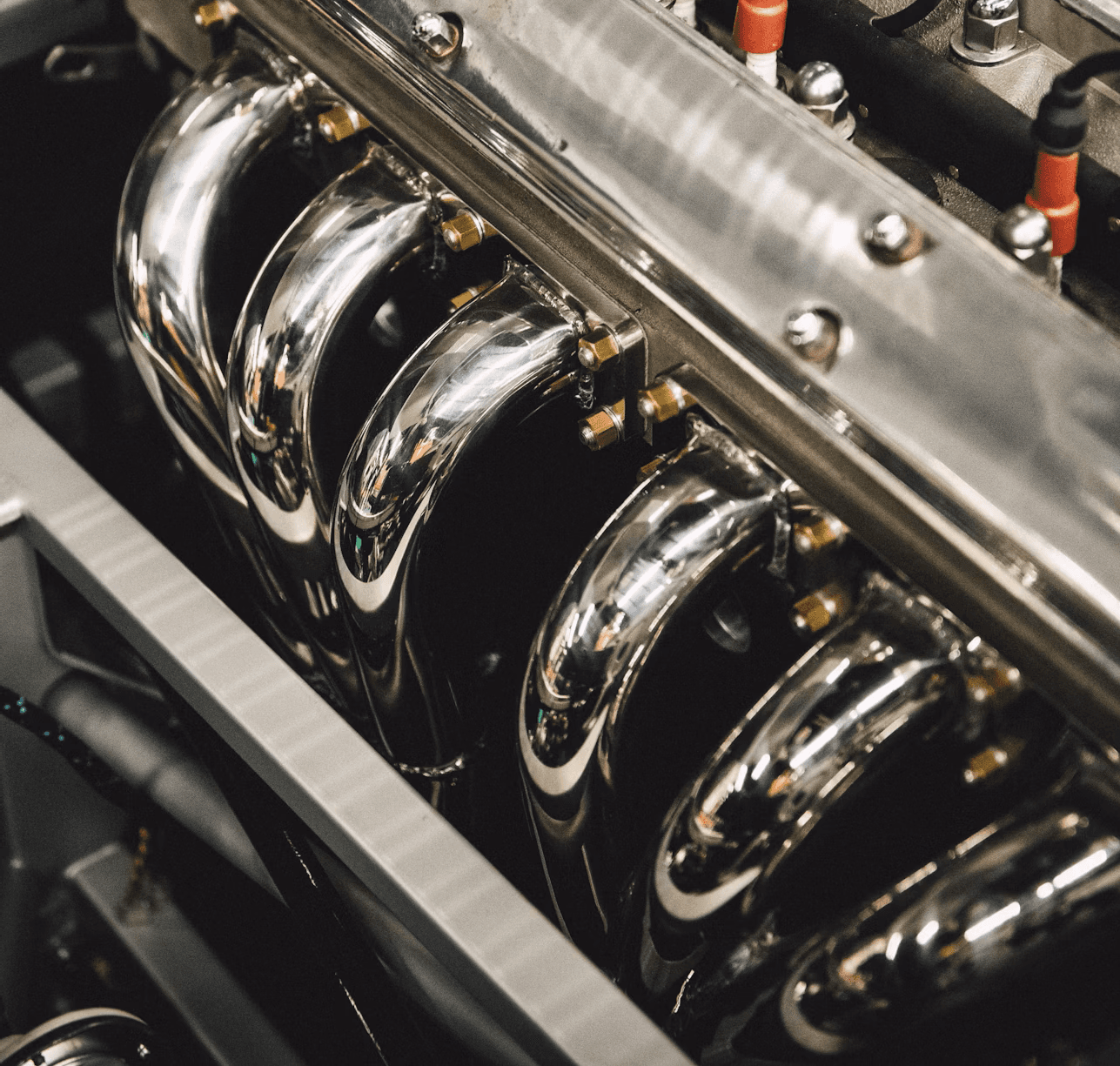Car Part
