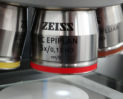 Cleanliness Testing